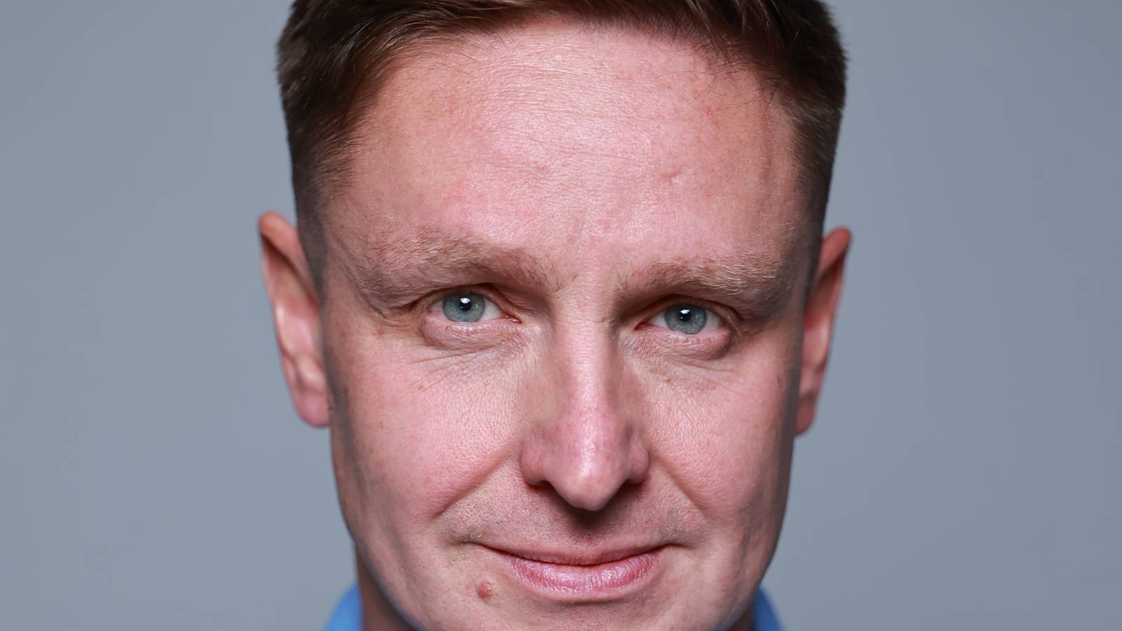 Under the bridge - RHCP (Pribora pickups test) смотреть онлайн