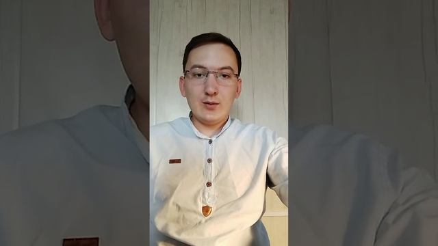 Солиқ | Soliq | Юрист +998997044308