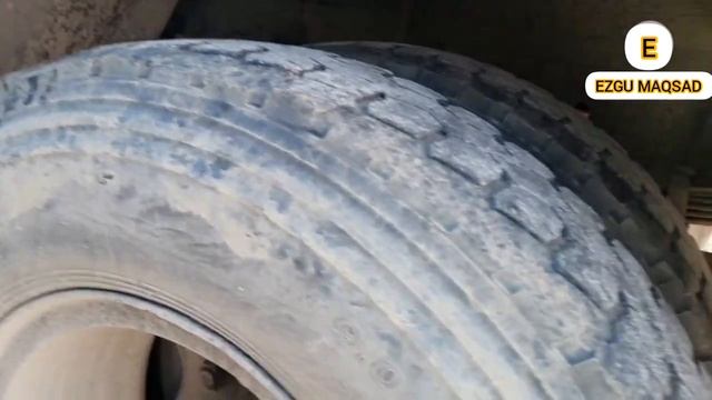 SIRDARYO GULISTON MOSHINA BOZOR.СИРДАРЁ ГУЛИСТОН МОШИНА БОЗОРИ.