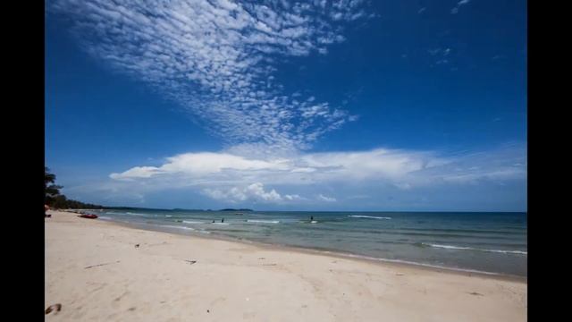 Сиануквиль море смотреть онлайн