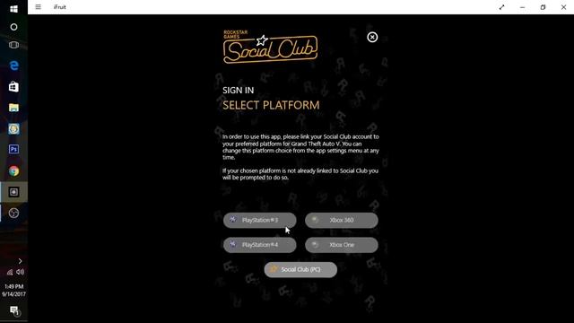 GTA 5 HOW TO GET YOUR CUSTOM PLATES BACK AFTER PERMANENTLY LOSING THEM AND GET NEW CUSTOM PLATE FRE смотреть онлайн