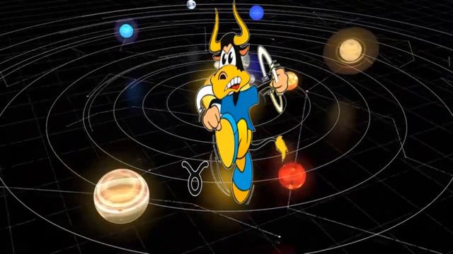 ♉СУДЬБОНОСНЫЙ ПОВОРОТ У ТЕЛЬЦОВ! смотреть онлайн