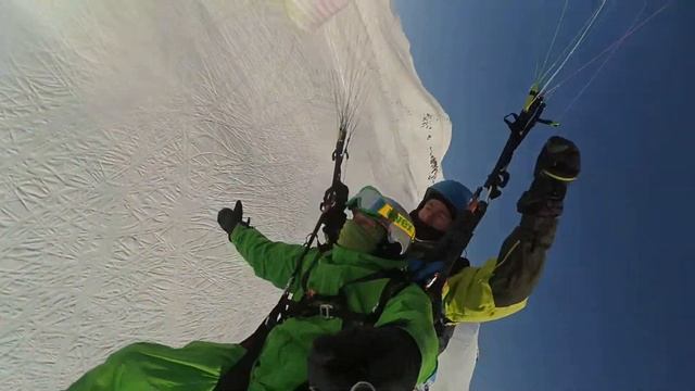 029790 gudauri paragliding полет гудаури skyatlantida com გუდაურში პარაშუტები პარაპლანით gudauripar смотреть онлайн