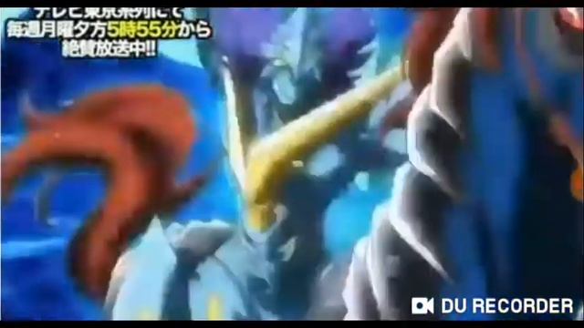 Песня про Луй Широсаки смотреть онлайн