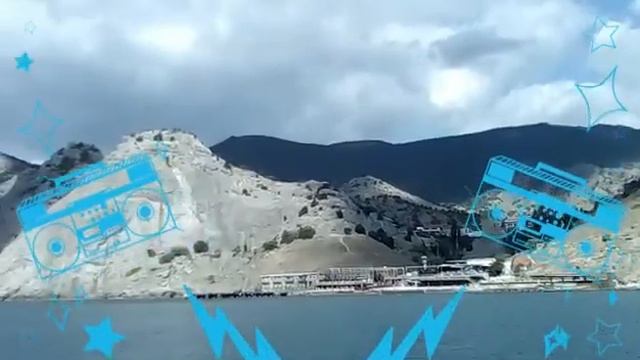 Сентябрь Крым смотреть онлайн