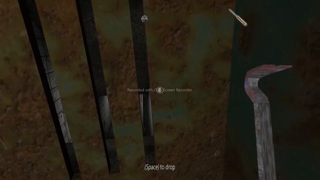 ГРЕННИ 3 НА HARD #2 смотреть онлайн