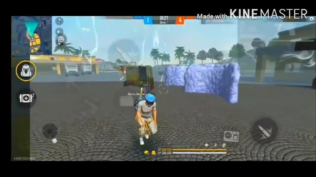 Я ДОСТОИН ПОПАСТЬ В ХАРД СКИЛА🤔