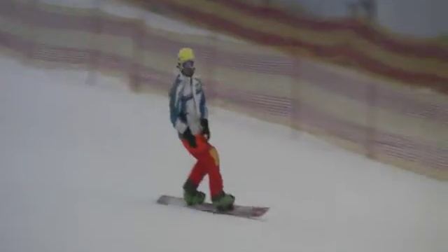 снежком смотреть онлайн