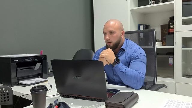 Не марафон шоу 4 серия смотреть онлайн