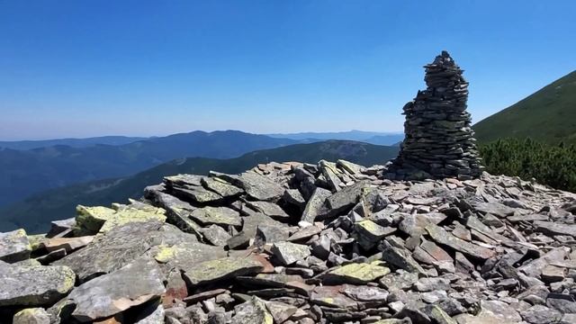 Мала І Велика Сивуля смотреть онлайн