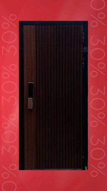 распродажа дверей на сайте as-doors.ru смотреть онлайн