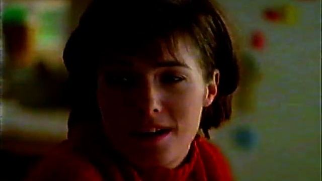 Channel 4 ads - Father Ted Christmas Special (1996) 2 смотреть онлайн