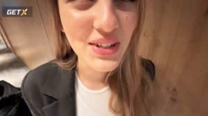 ПАРАДЕИВИЧ И КОРЕШ  ХУЛИГАНЯТ