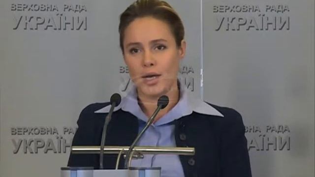 Незаконні урізання соціальних гарантій українцям повинні бути скасовані