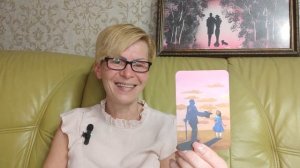 ⏰ВАШЕ ВРЕМЯ ПРИШЛО‼️🌞♥🏆#расклад#таро#предсказание#любовь#love#life#like#эзотерика#чувства