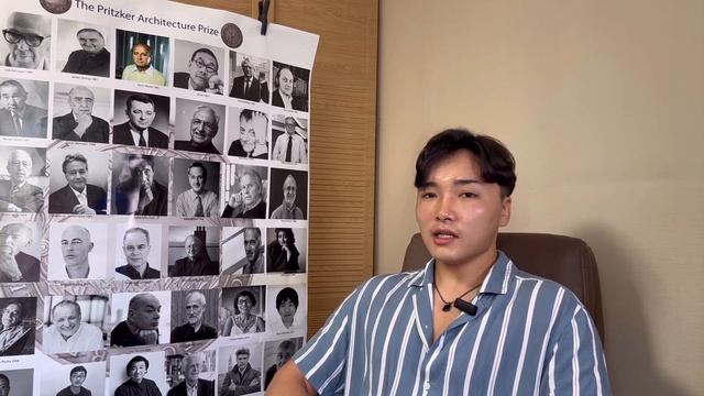 20 секунтэнд 1445 хүн