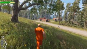 SCUM | ЗАПУСКАЕМ СВОЙ СЕРВЕР!