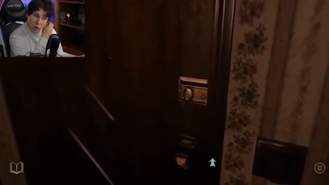 Алфавит с Windy31