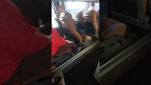 23 вересня 2022 р.