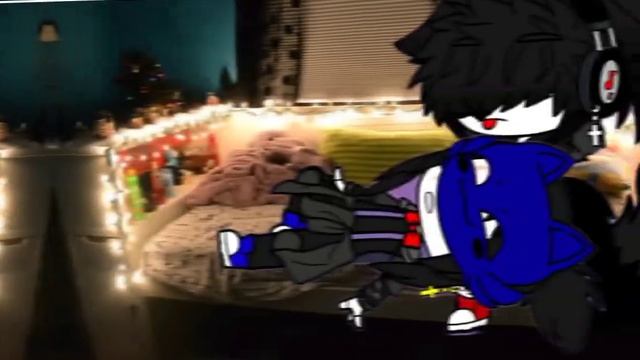 ох это так мило😖 смотреть онлайн