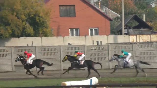 09 29 2018 145532 смотреть онлайн