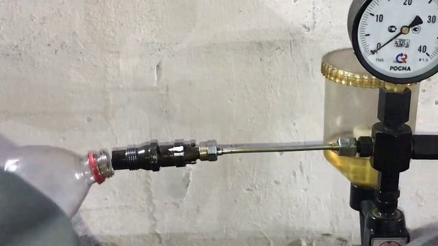 W 2.4d тнвд и форсунки на проверку из г Дмитров смотреть онлайн