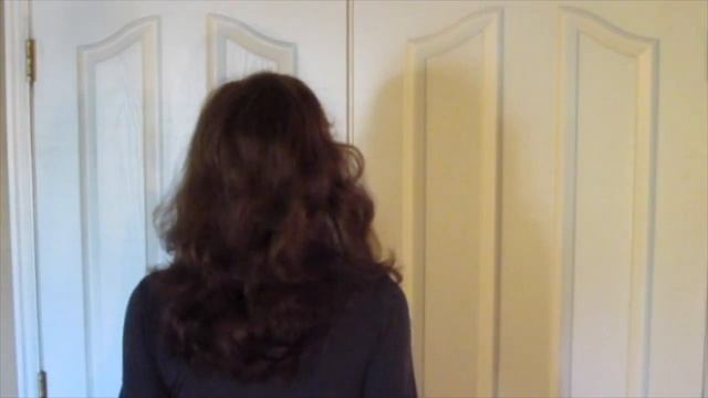 Wigs for Crossdressers and TGirls | GlamourBoutique.com смотреть онлайн