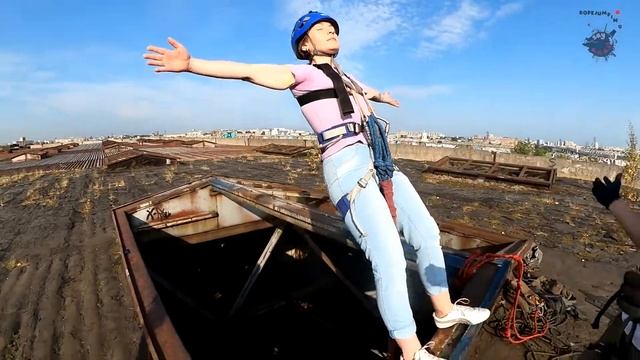 Say A A A! Кирза 28 августа 2022г 36