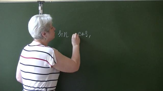 00397 смотреть онлайн