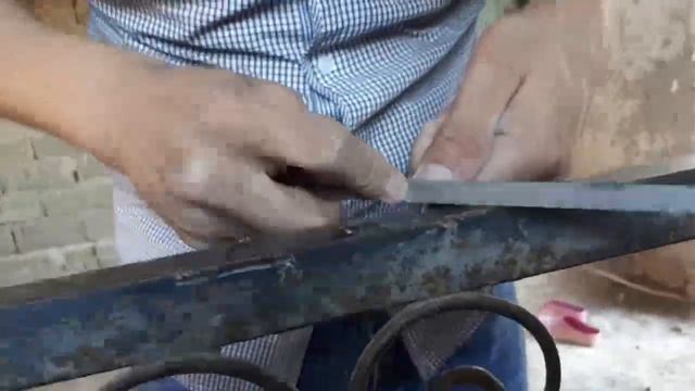 Great work done by hand عمل عظيم يتم باليد Отличная работа сделана вручную смотреть онлайн