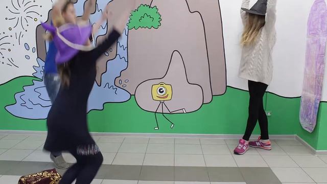 Портал смотреть онлайн