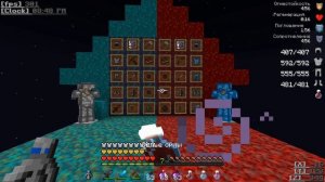 Слив рп soulless v2 1.16.5 /FunTime , HolyWorld