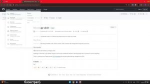 Как быстро получить ключ от нового экзекутора Wave! (СКАЧАТЬ ВЕЙВ И ПОЛУЧИТЬ КЛБЧ БОЛЬШЕ НЕЛЬЗЯ).