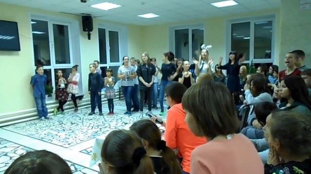 Болельщики смотреть онлайн