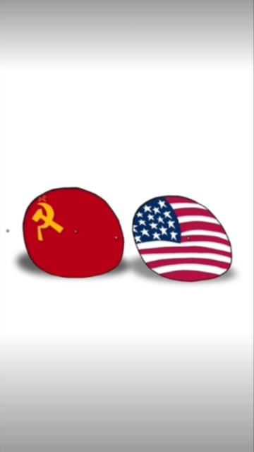 Part 2 смотреть онлайн