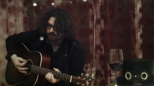 Manfred Madlberger (Der Austronom) - Da Weg head imma bei dia auf смотреть онлайн