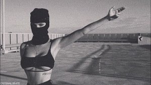 ♛ Взлетаем вверх падаем вниз ♛
