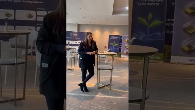 Стажантски програми в Гранд Хотел Милениум смотреть онлайн