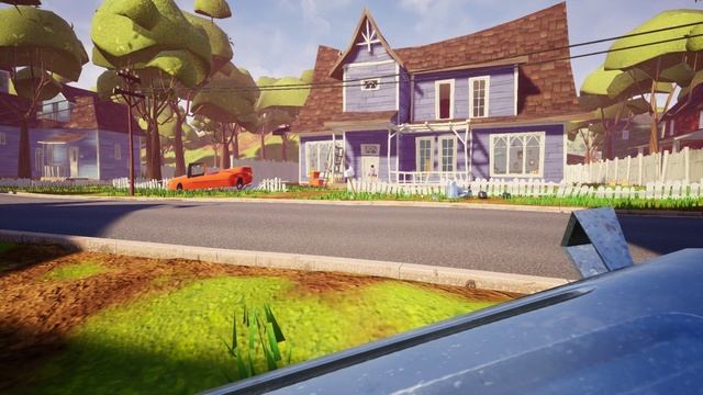 Hello Neighbor   2025-04-25 19-20-28