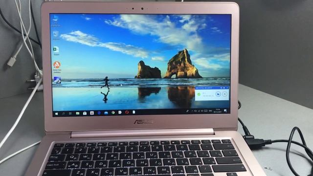 Жесткий диск чёрный смотреть онлайн