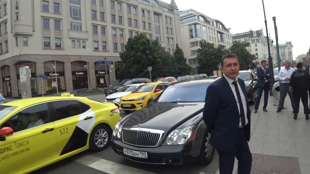 СтопХам-ЧОПОВЦЫ беспредельщики, угрожают оружие смотреть онлайн