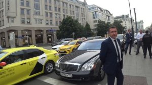 СтопХам-ЧОПОВЦЫ беспредельщики, угрожают оружие