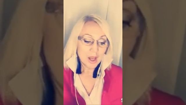 #мы разные#песня #дуэт