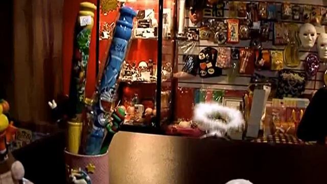 Любовь в НЕбольшом городе. Love story. смотреть онлайн