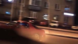 Максим Стацюра   Я в руле брат