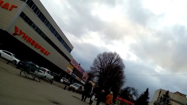 Проповедь Гора. смотреть онлайн