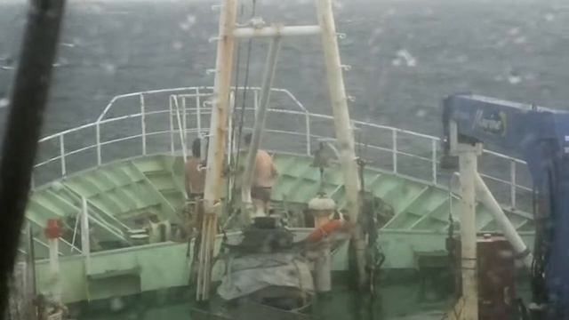 Русский Экстрим А Вам Слабо