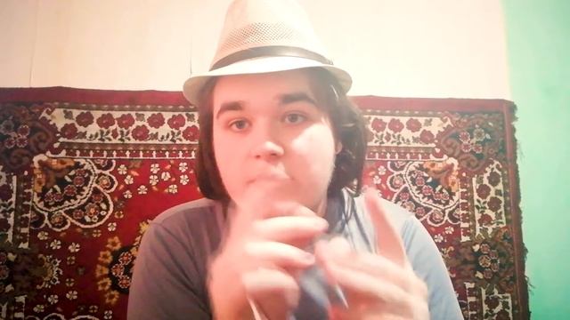 5 ЛАЙФХАКОВ ДЛЯ ЮТУБА #shorts