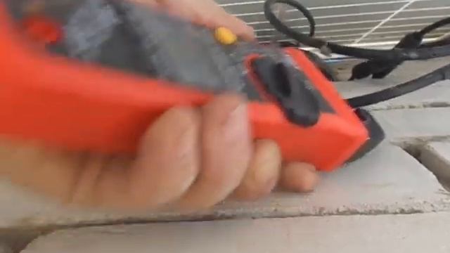 Мне разбили солнечную панель смотреть онлайн