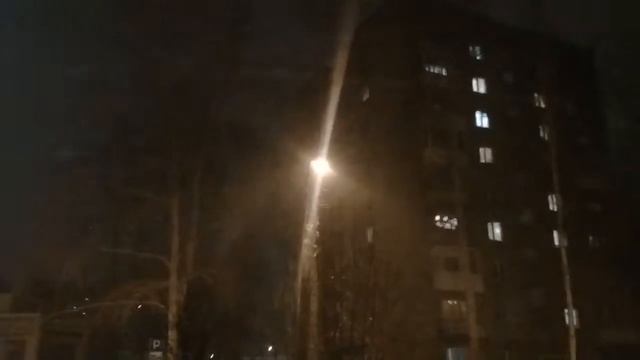 Снежок с кошкой смотреть онлайн